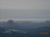 SCIALP. CORNACCIO 038.jpg