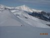SCIALP. CORNACCIO 041.jpg