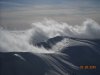 SCIALP. CORNACCIO 047.jpg
