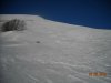 SCIALP. CORNACCIO 049.jpg