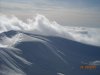 SCIALP. CORNACCIO 048.jpg