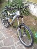 pusher-samu-fr-side-dx.jpg