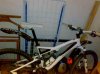 28012010495.jpg