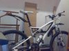 26012010493.jpg