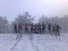 31012010063.jpg