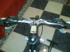 01022010462.jpg
