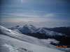 SCIALP. CIMONE E LAGONI 022.jpg