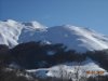 SCIALP. CIMONE E LAGONI 050.jpg