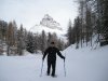 Dobbiaco 2010 177.jpg