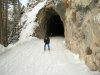 Dobbiaco 2010 108.jpg