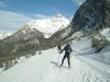 Dobbiaco 2010 101.jpg