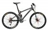 lapierre-x-control-910-2010-bike-6999-p.jpg