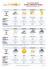 meteo-castellammare-di-stabia_Pagina_1.jpg