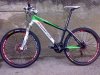 30012010457.jpg