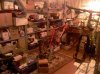 201002050850_438 [640x480].jpg