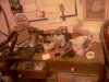 201002050850_439 [640x480].jpg