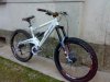 05012010575.jpg