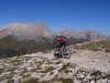 p9180155_584.jpg