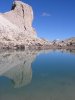 p9180153_649.jpg