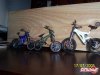 pbpic542881_412.jpg