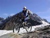 passo-zebru_170.jpg