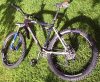 slayer_al_sole_x_forum_547.jpg