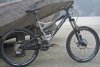 sxtrailhi0rc_re_111.jpg