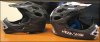 fullface_lids_446.jpg