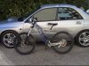 bici_lato_192.jpg