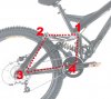 demo-quadrilatero_503.jpg