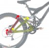 demo-tiro_160.jpg