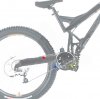 demo-pull-shock_159.jpg