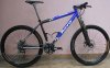 turro-web-finita_818.jpg