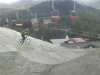 primo_salto_166.jpg