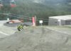 cunetta_249.jpg