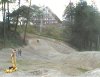 step_up_dietro_396.jpg