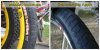 maxxis_hookworm_-_schwalbe_big_apple_545.jpg