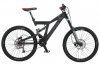 gt-black_211.jpg