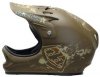 tldd205bomberkhaki_126.jpg