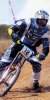 palmer96_coppa-les-gets_174.jpg