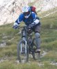 portella_ktm_529.jpg
