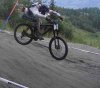 cimg1304_3_110.jpg