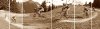 pelaseq_486.jpg