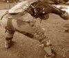 mud_386.jpg