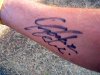 cedric-signature_390.jpg