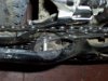 bici_001_107.jpg