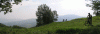 2005.09.03_104.gif