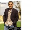 catalano_buona_880.jpg