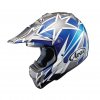vxpro_20freedam_blue_585.jpg