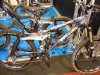 rogue_eurobike_212.jpg